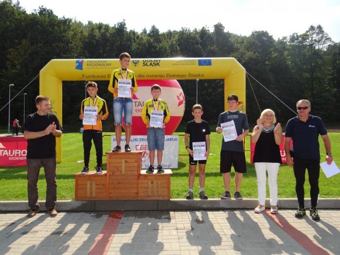 niezwyke-emocje-podczas-mistrzostw-na-nartorolkach-foto-53695