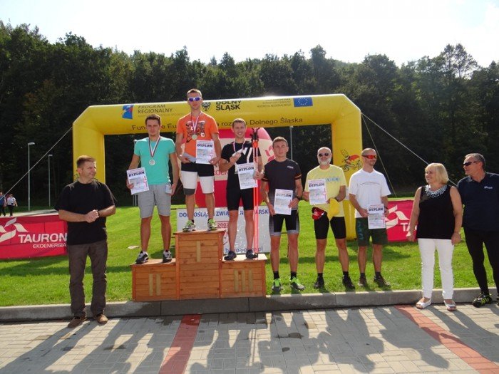 niezwyke-emocje-podczas-mistrzostw-na-nartorolkach-foto-53695