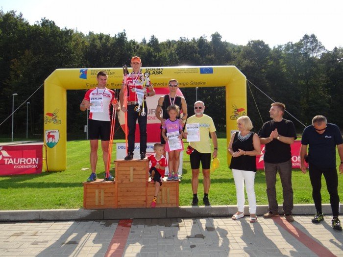 niezwyke-emocje-podczas-mistrzostw-na-nartorolkach-foto-53695