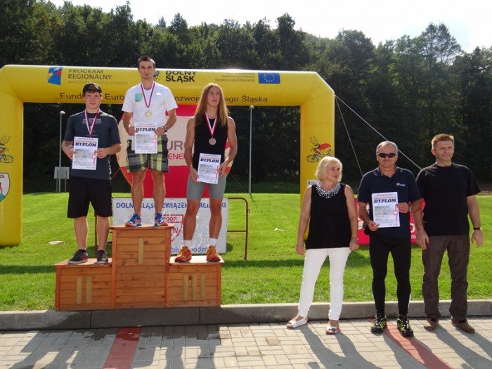 niezwyke-emocje-podczas-mistrzostw-na-nartorolkach-foto-53695