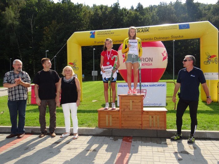 niezwyke-emocje-podczas-mistrzostw-na-nartorolkach-foto-53695