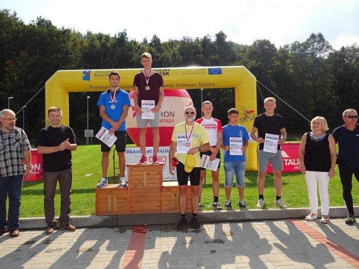 niezwyke-emocje-podczas-mistrzostw-na-nartorolkach-foto-53695