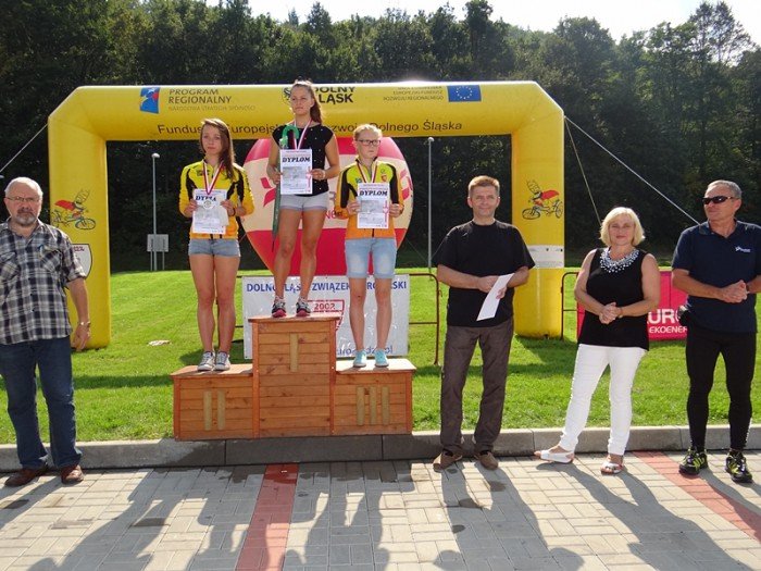 niezwyke-emocje-podczas-mistrzostw-na-nartorolkach-foto-53695