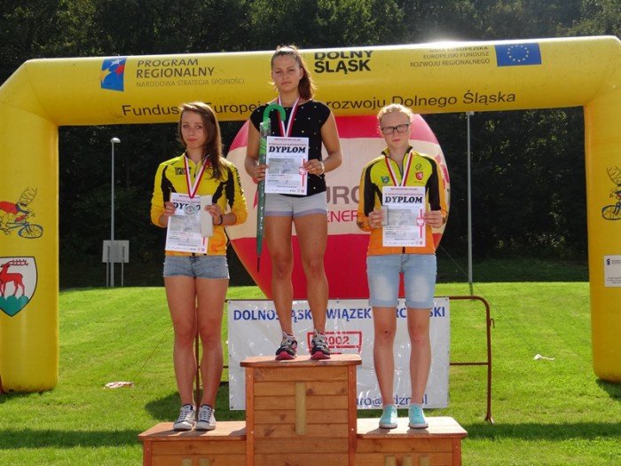 niezwyke-emocje-podczas-mistrzostw-na-nartorolkach-foto-53695