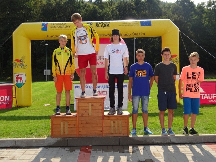 niezwyke-emocje-podczas-mistrzostw-na-nartorolkach-foto-53695