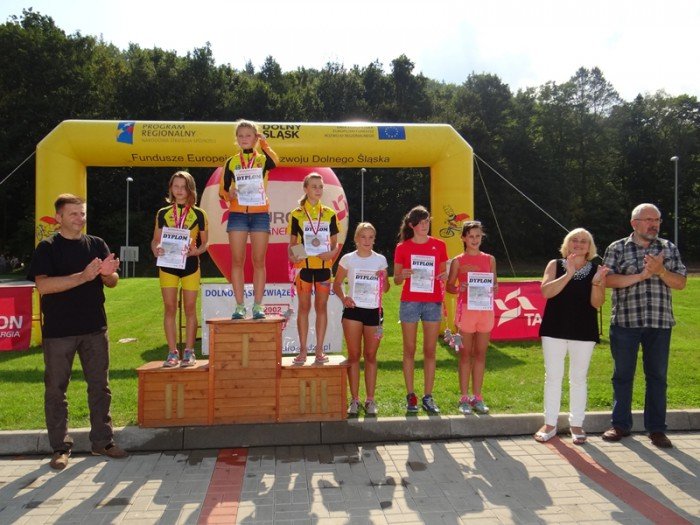 niezwyke-emocje-podczas-mistrzostw-na-nartorolkach-foto-53695