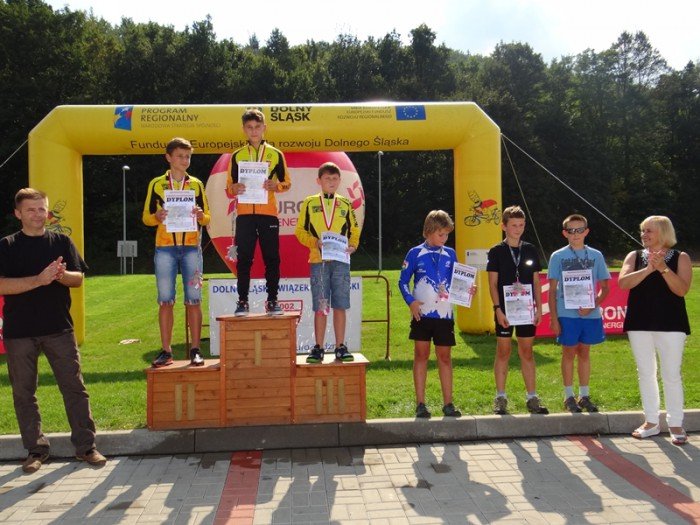 niezwyke-emocje-podczas-mistrzostw-na-nartorolkach-foto-53695