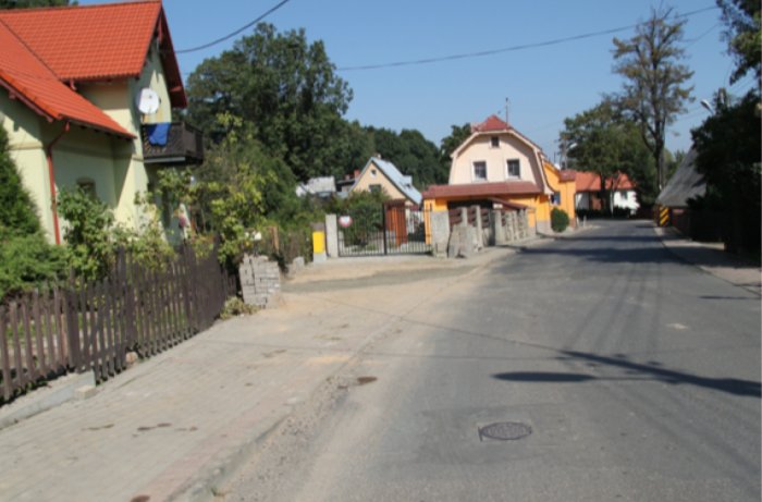 z-wodnikiem-o-inwestycji-w-sobieszowie-53697