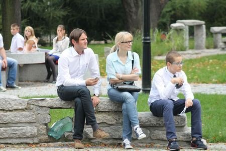 wspolne-czytanie-trylogii-sienkiewicza-w-piechowicach-foto-53698