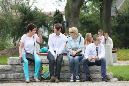 wspolne-czytanie-trylogii-sienkiewicza-w-piechowicach-foto-53698