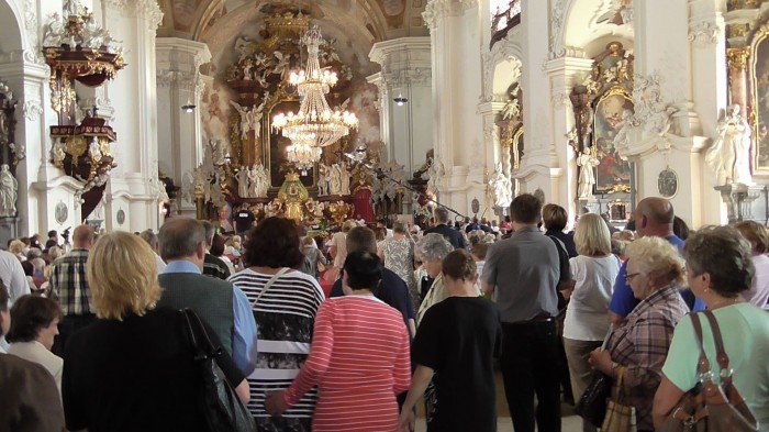 xv-pielgrzymka-osob-niepenosprawnych-w-krzeszowie-foto-53699