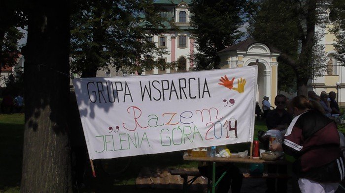 xv-pielgrzymka-osob-niepenosprawnych-w-krzeszowie-foto-53699