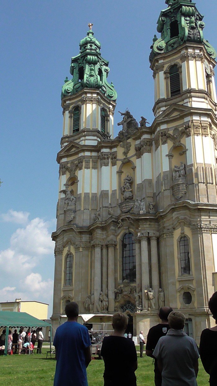 xv-pielgrzymka-osob-niepenosprawnych-w-krzeszowie-foto-53699