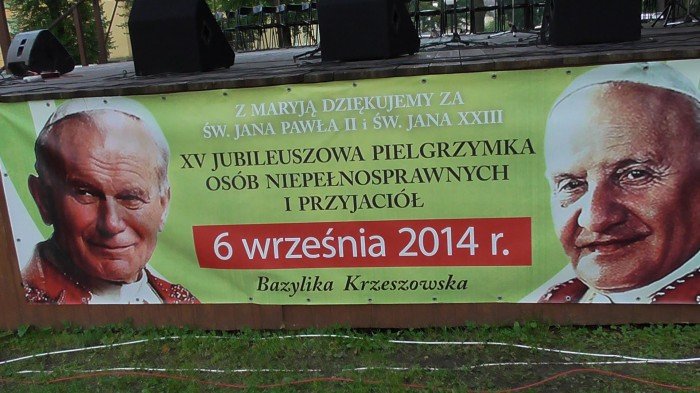 xv-pielgrzymka-osob-niepenosprawnych-w-krzeszowie-foto-53699