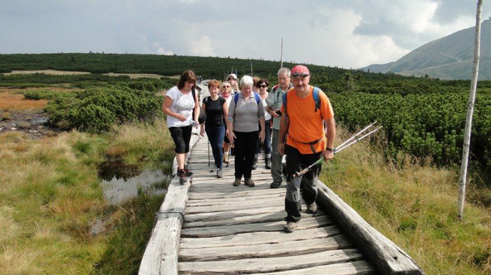 odkrywali-czeskie-tajemnice-foto-53700