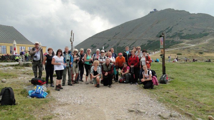 odkrywali-czeskie-tajemnice-foto-53700