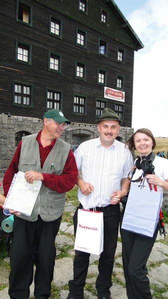 odkrywali-czeskie-tajemnice-foto-53700
