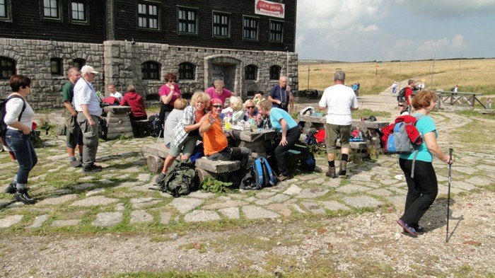 odkrywali-czeskie-tajemnice-foto-53700