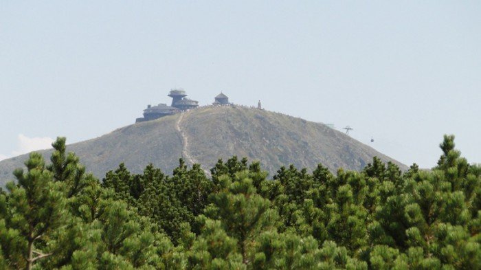 odkrywali-czeskie-tajemnice-foto-53700