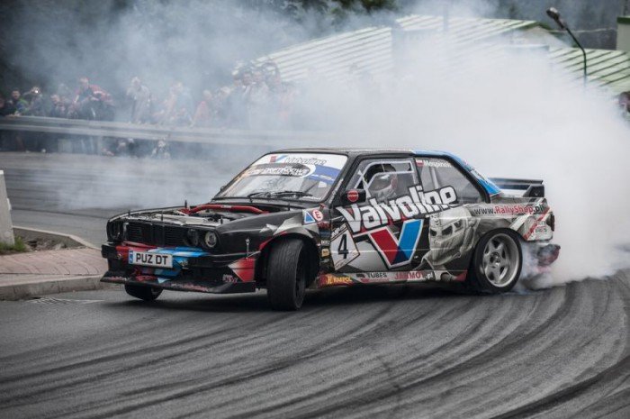 drift-master-grand-prix-juz-w-weekend-pod-sniezka-53701