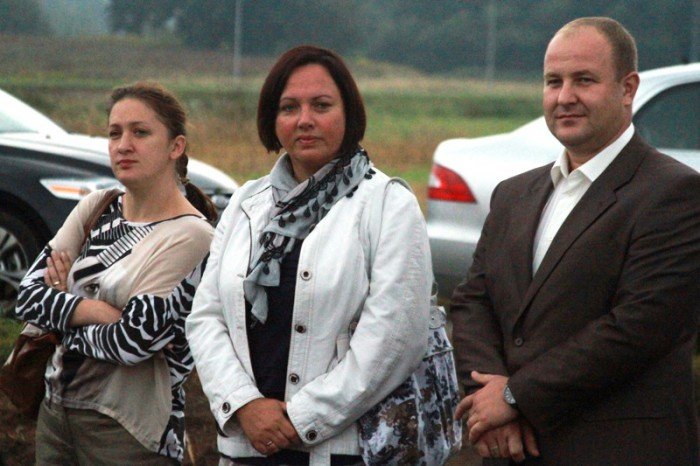 centrum-dystrybucji-toshiby-w-jeleniej-gorze-foto-53705