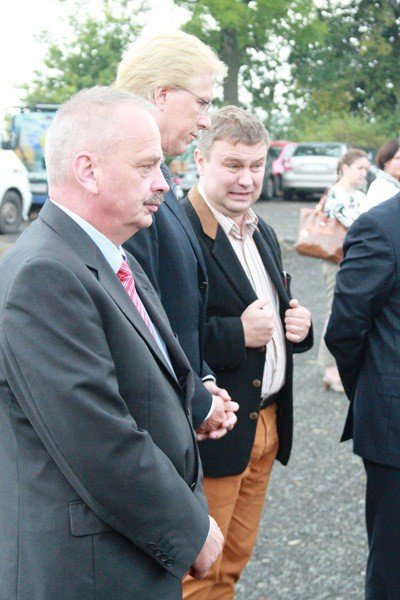 centrum-dystrybucji-toshiby-w-jeleniej-gorze-foto-53705