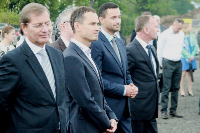 centrum-dystrybucji-toshiby-w-jeleniej-gorze-foto-53705