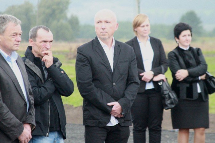 centrum-dystrybucji-toshiby-w-jeleniej-gorze-foto-53705