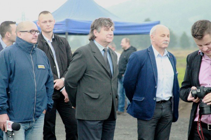 centrum-dystrybucji-toshiby-w-jeleniej-gorze-foto-53705