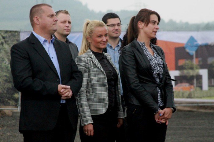 centrum-dystrybucji-toshiby-w-jeleniej-gorze-foto-53705