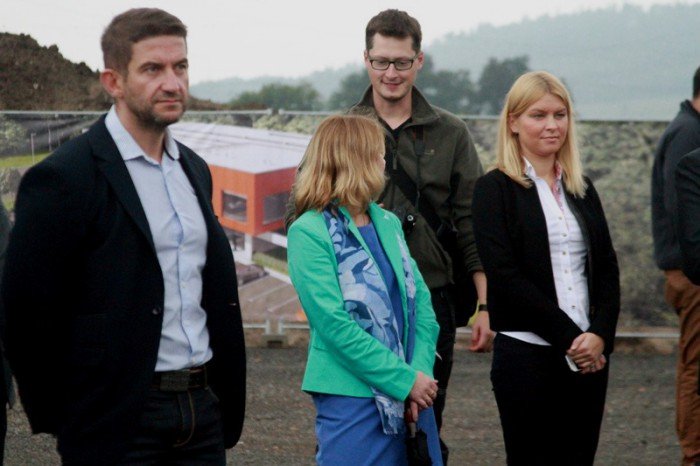 centrum-dystrybucji-toshiby-w-jeleniej-gorze-foto-53705