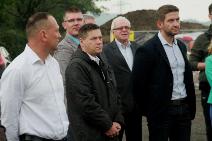 centrum-dystrybucji-toshiby-w-jeleniej-gorze-foto-53705