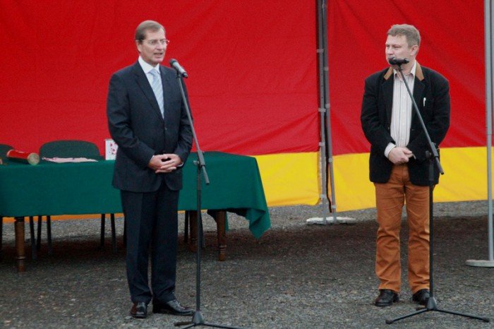 centrum-dystrybucji-toshiby-w-jeleniej-gorze-foto-53705
