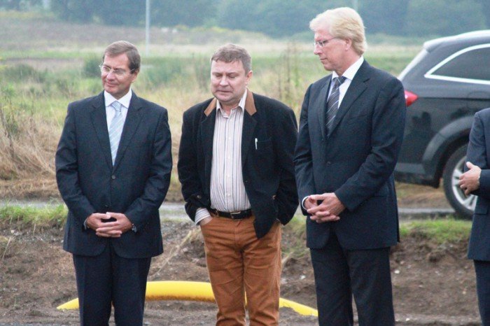 centrum-dystrybucji-toshiby-w-jeleniej-gorze-foto-53705