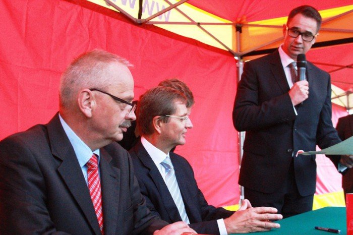 centrum-dystrybucji-toshiby-w-jeleniej-gorze-foto-53705