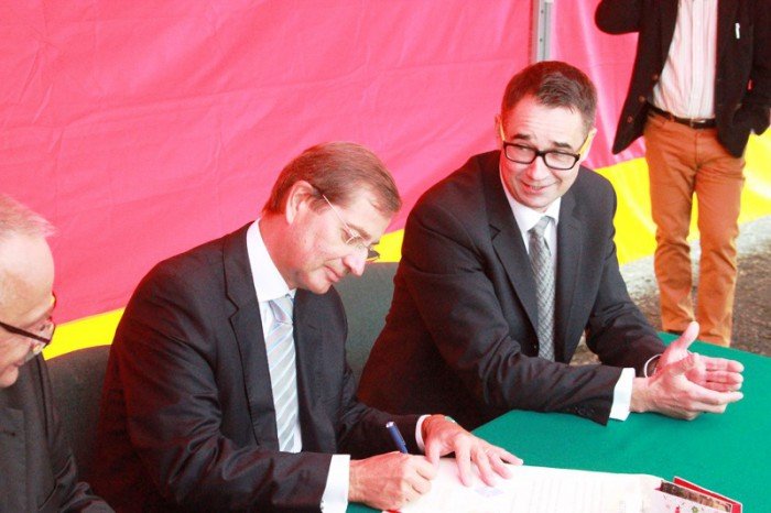 centrum-dystrybucji-toshiby-w-jeleniej-gorze-foto-53705