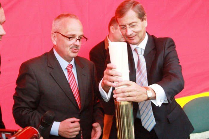 centrum-dystrybucji-toshiby-w-jeleniej-gorze-foto-53705