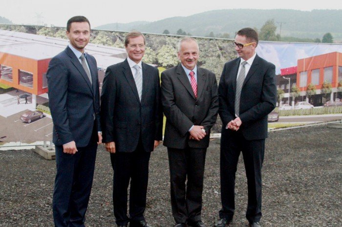 centrum-dystrybucji-toshiby-w-jeleniej-gorze-foto-53705