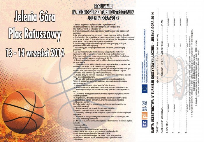 zbierz-ekipe-i-zagraj-53708