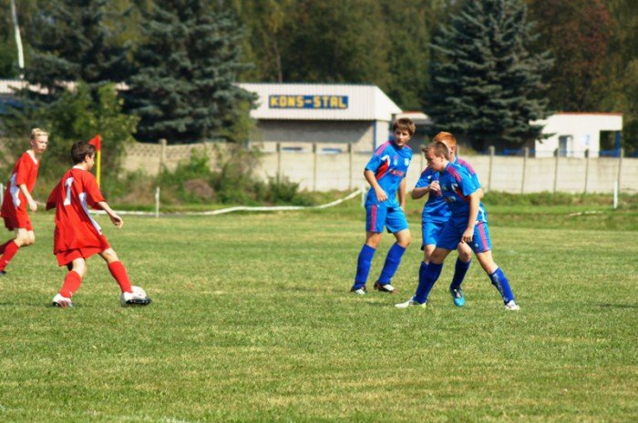 udana-inauguracja-trampkarzy-kksu-53709