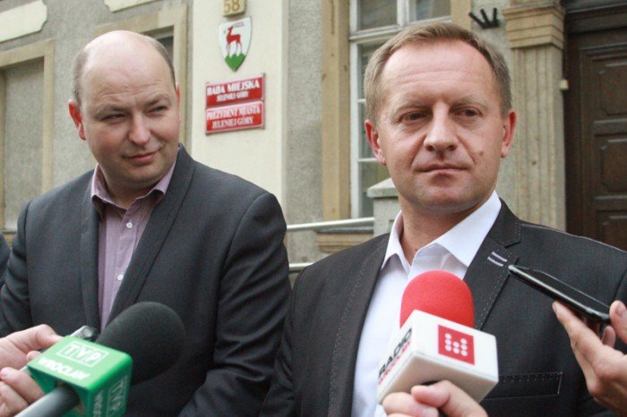 po-i-ods-po-przymierzu-dziela-stoki-bez-m-zawiy-foto-53710