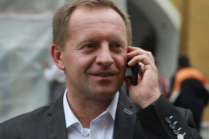 po-i-ods-po-przymierzu-dziela-stoki-bez-m-zawiy-foto-53710