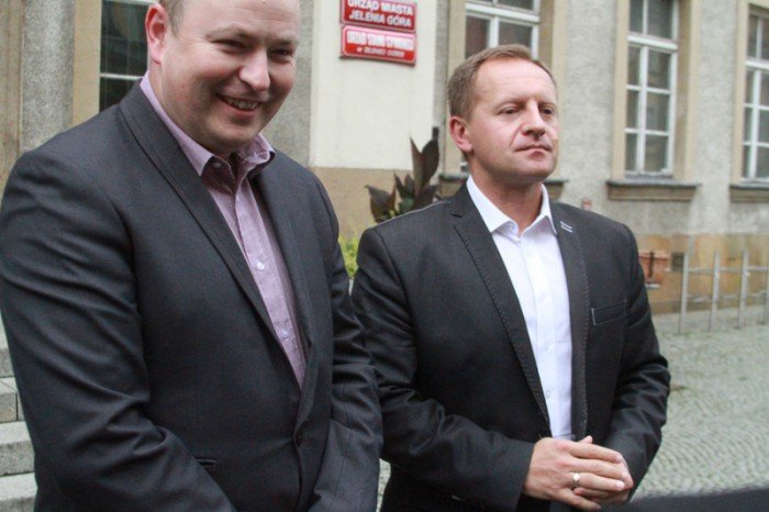 po-i-ods-po-przymierzu-dziela-stoki-bez-m-zawiy-foto-53710