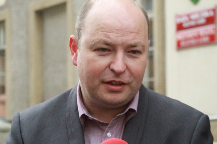 po-i-ods-po-przymierzu-dziela-stoki-bez-m-zawiy-foto-53710
