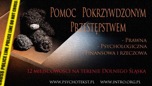 realna-pomoc-dla-ofiar-przestepstw-53711