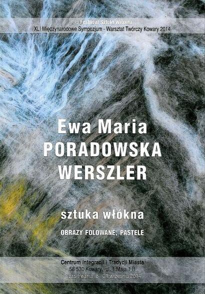 sztuka-wokna-ewy-poradowskiejwerszler-w-kowarach-53712