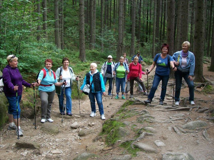 inwalidzi-wzroku-na-kolejnej-wyprawie-z-crossem-foto-53714