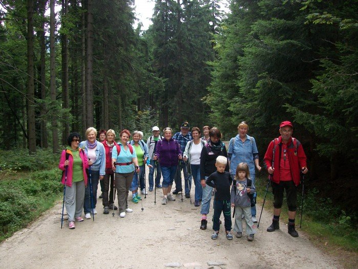 inwalidzi-wzroku-na-kolejnej-wyprawie-z-crossem-foto-53714