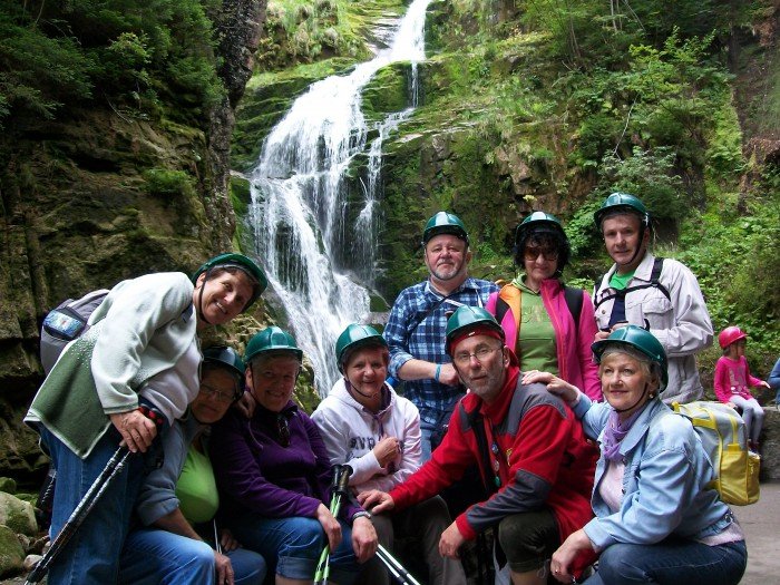 inwalidzi-wzroku-na-kolejnej-wyprawie-z-crossem-foto-53714