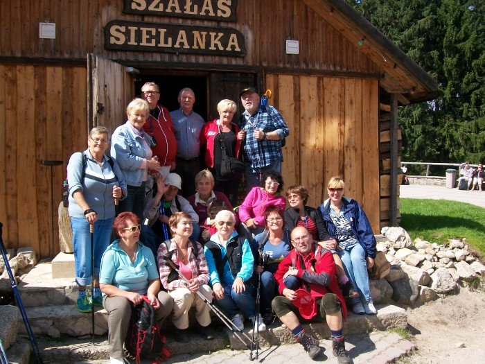 inwalidzi-wzroku-na-kolejnej-wyprawie-z-crossem-foto-53714
